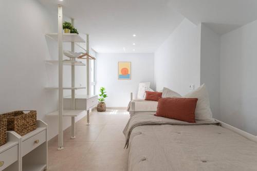 Sunset Dream Villa - San Agustín