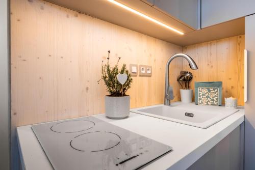 Ảnh trong thư viện ảnh của Kutica ZC ở Horní Hámry