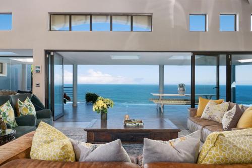 Φυσικό τοπίο κοντά σε αυτό το διαμέρισμα