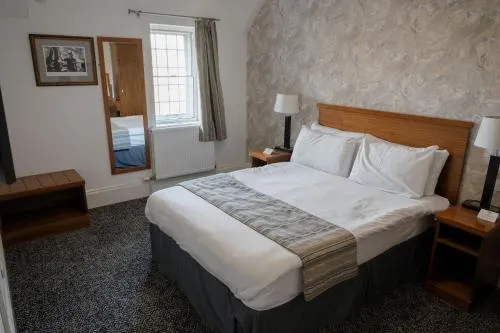 Fairway Inn photo 3