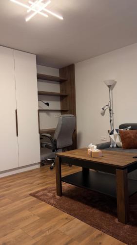 Φωτογραφία από το άλμπουμ του Lipa Apartmán σε Tlmače