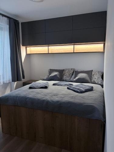 Φωτογραφία από το άλμπουμ του Lipa Apartmán σε Tlmače