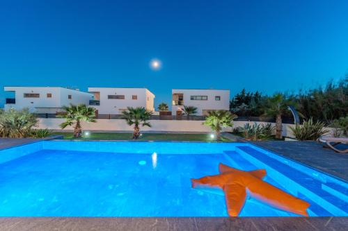 Imagen de la galería de Suva Punta Elite, en Vir