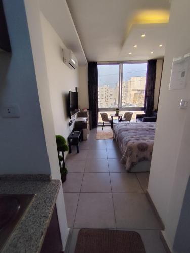 Gentle Breeze Studio 2