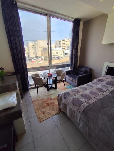 Gentle Breeze Studio 2