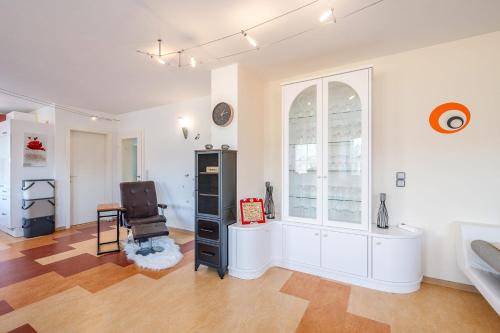 Φωτογραφία από το άλμπουμ του Haus Köll - by myNests σε Öblarn