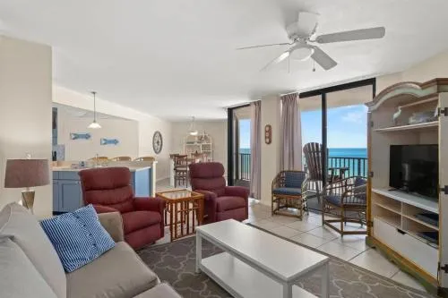 Aquavista 405e photo 1