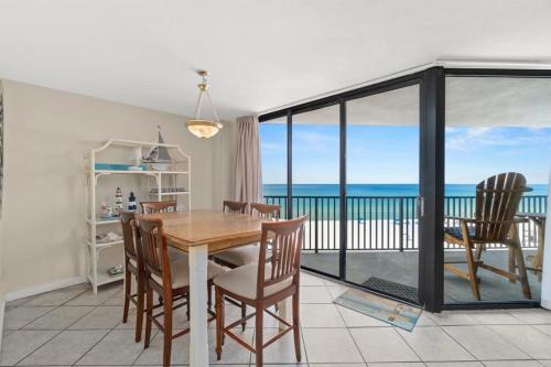 Aquavista 405e photo 5
