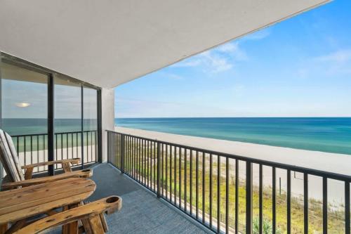 Aquavista 405e photo 8