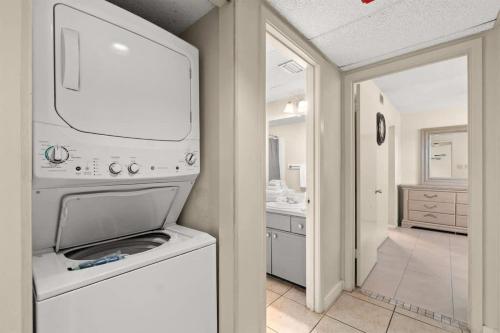 Aquavista 405e photo 13