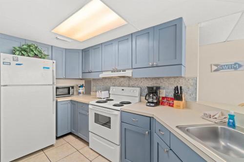 Aquavista 405e photo 12