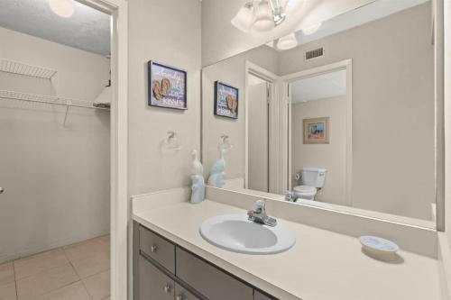Aquavista 405e photo 14