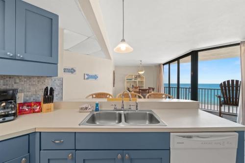 Aquavista 405e photo 11