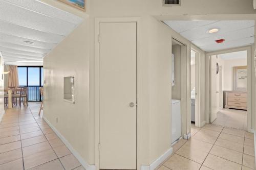 Aquavista 405e photo 18