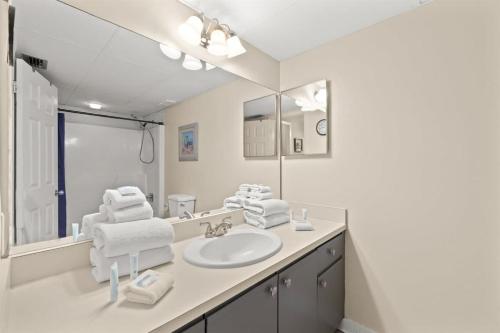 Aquavista 405e photo 15