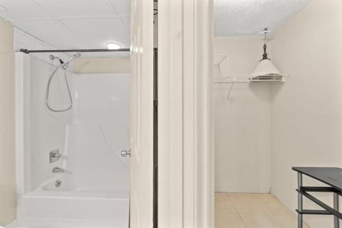 Aquavista 405e photo 16