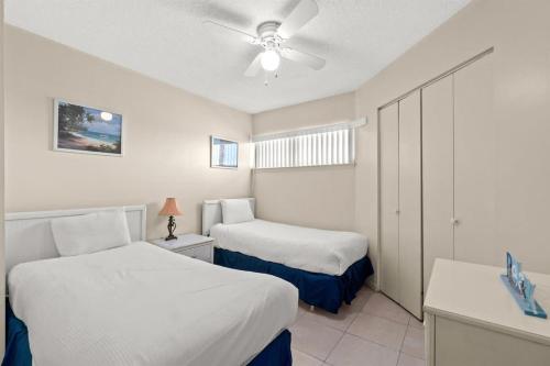 Aquavista 405e photo 19