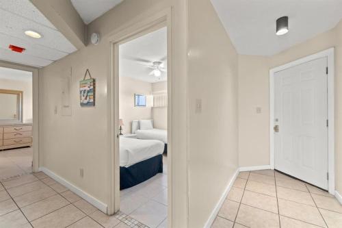 Aquavista 405e photo 17