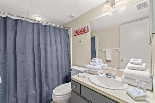 Aquavista 405e photo 21