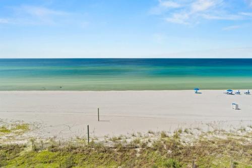Aquavista 405e photo 25