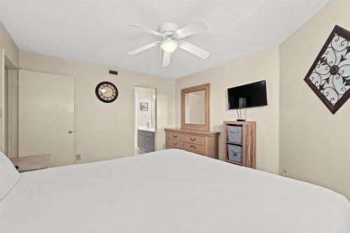 Aquavista 405e photo 23