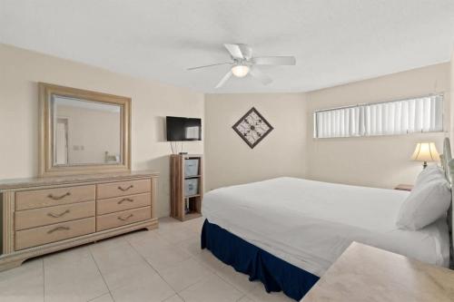 Aquavista 405e photo 22