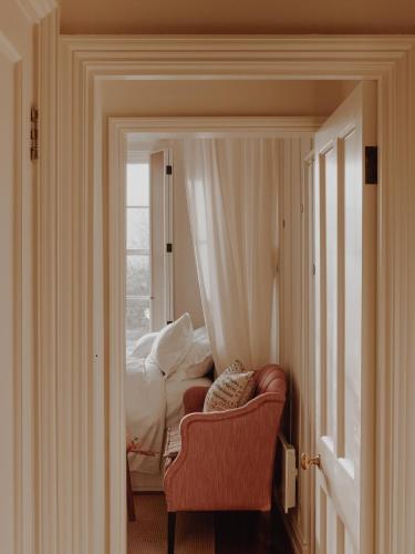 No 1 by GuestHouse, York photo 97