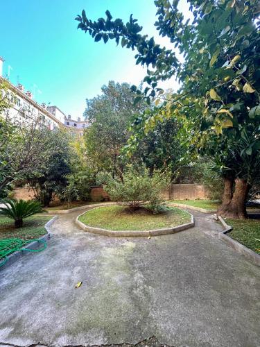 Dielle Guest House ROMA
