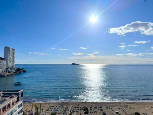 Coblanca 8-11º2