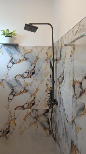 Fotografie z fotogalerie ubytování Holly House Homestay v destinaci Ella