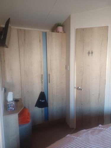 Fotografie z fotogalerie ubytování 63 The Pastures Tattershall lakes v destinaci Lincoln