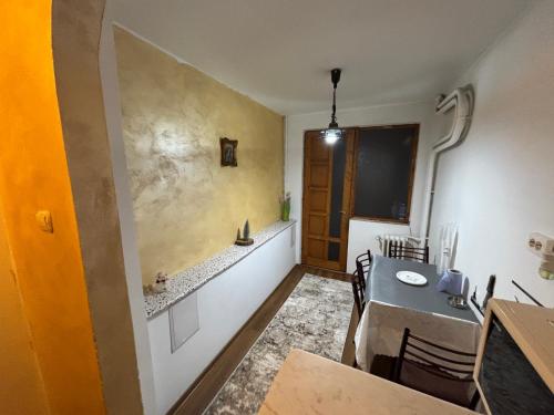 Fotografie z fotogalerie ubytování Apartament 2 camere v destinaci Craiova