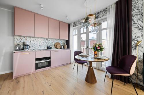 Dünenlofts Dünenloft, Haus Kliff Whg 11 photo 17