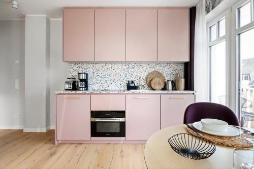 Dünenlofts Dünenloft, Haus Kliff Whg 11 photo 25
