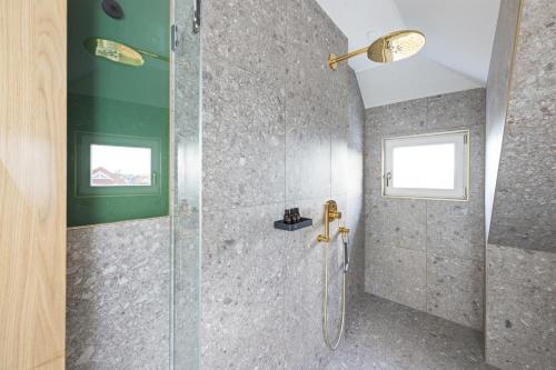Dünenlofts Dünenloft, Haus Kliff Whg 11 photo 36