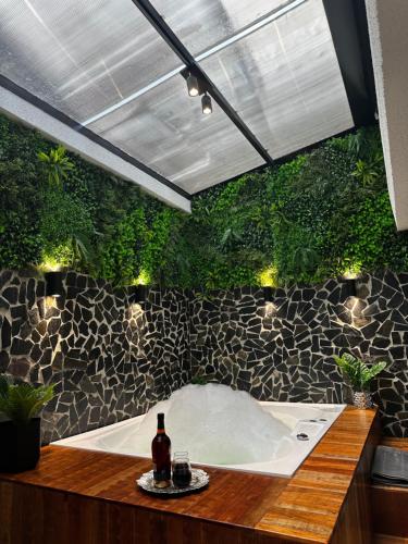 Φωτογραφία από το άλμπουμ του Casa los andes σε Pereira