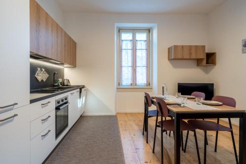 Foto Apartments and holidays Cav Paolo Tione di Trento 4