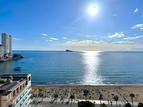 Coblanca 8-11º3