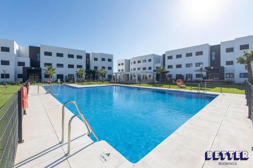 2BR Premium Seaviews By Better Bookings