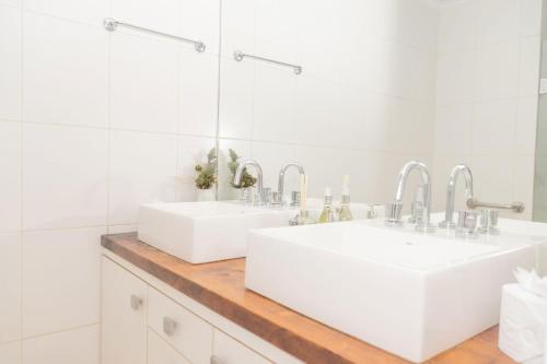 Φωτογραφία από το άλμπουμ του Apto moderno e elegante no Auxiliadora TV7638 σε Auxiliadora