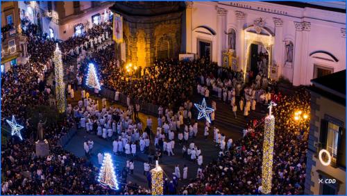 Επισκέπτες που μένουν στο Habibi Gerard