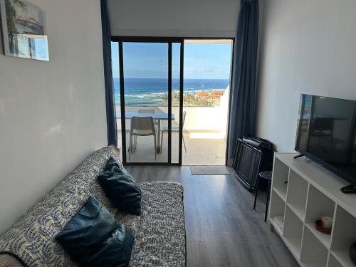 Apartamento Vista Bella