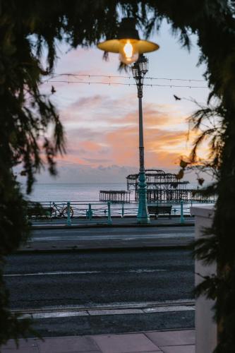 No.124 by GuestHouse, Brighton photo 129