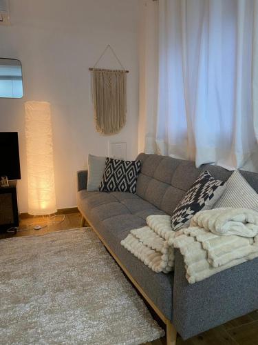 Fotografie z fotogalerie ubytování A Janela do Cantinho v destinaci Reguengos de Monsaraz