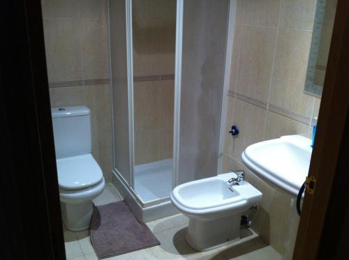 Great apartment in Sciences City