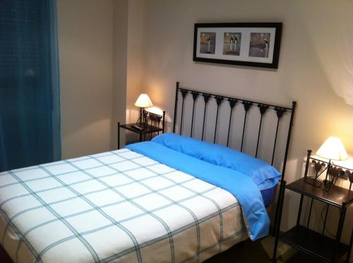 Great apartment in Sciences City