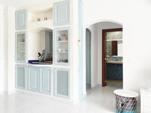 Apartment Dos Fassers 150m to the beach by JS Villas