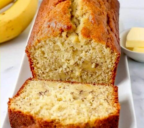 Jídlo v prázdninového domu nebo okolí