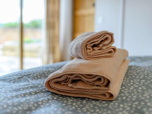 Foto sihtkohas Childs Wickham asuva majutusasutuse 1 Bed in Broadway 36842 galeriist