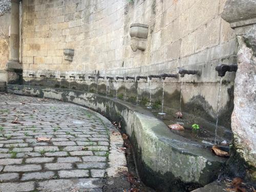 Φωτογραφία από το άλμπουμ του Cal Nina σε Espluga de Francoli